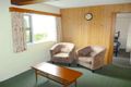 Property photo of 16A Benjafield Terrace Mount Stuart TAS 7000