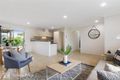 Property photo of 9A Macklin Street Sturt SA 5047