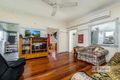Property photo of 88 Farley Street Casino NSW 2470