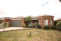 Property photo of 11 Desna Place Roxburgh Park VIC 3064