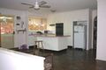 Property photo of 5 Peppercorn Avenue Narellan NSW 2567