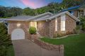 Property photo of 2/18 Pemberton Boulevard Lisarow NSW 2250