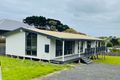 Property photo of 10 Wave Street Kilcunda VIC 3995