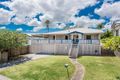 Property photo of 195 Bennetts Road Norman Park QLD 4170