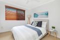 Property photo of 2/4 Kalinda Avenue Mooloolaba QLD 4557