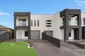 Property photo of 100B Audley Circuit Gregory Hills NSW 2557