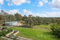 Property photo of 9 Bulkirra Place Helena Valley WA 6056