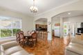 Property photo of 17 Normandy Road Elwood VIC 3184