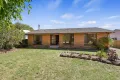 Property photo of 15 Baxter Street Timboon VIC 3268