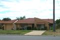 Property photo of 23A Hugo Street Stirling WA 6021