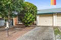 Property photo of 6B Edwin Avenue Tranmere SA 5073