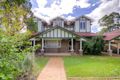 Property photo of 49 Chesterfield Road Epping NSW 2121