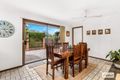 Property photo of 36 Narcamus Crescent Shailer Park QLD 4128