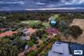 Property photo of 97 Taittinger Grove The Vines WA 6069