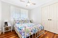 Property photo of 5 Egret Court River Heads QLD 4655