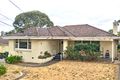 Property photo of 32 Wridgway Avenue Burwood VIC 3125