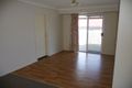 Property photo of 24 Lennon Drive Windaroo QLD 4207