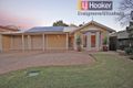 Property photo of 4 Lachlan Drive Craigmore SA 5114
