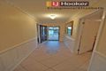 Property photo of 4 Lachlan Drive Craigmore SA 5114