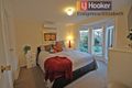 Property photo of 4 Lachlan Drive Craigmore SA 5114