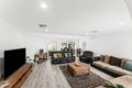 Property photo of 46 Ian Street Eleebana NSW 2282