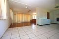 Property photo of 5 Milliner Street Nudgee QLD 4014
