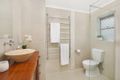 Property photo of 2/4 Kalinda Avenue Mooloolaba QLD 4557
