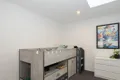 Property photo of 10 Benson Loop Alkimos WA 6038