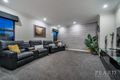 Property photo of 26 Hampshire Drive Jindalee WA 6036