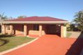 Property photo of 9 Queben Court Kawungan QLD 4655