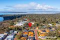 Property photo of 3 Coco Drive Falcon WA 6210