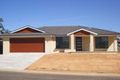 Property photo of 63 Harrier Parade Calala NSW 2340