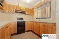 Property photo of 12 Halmahera Crescent Lethbridge Park NSW 2770