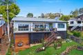 Property photo of 78 Peninsula Drive Bilambil Heights NSW 2486