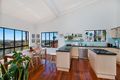 Property photo of 78 Peninsula Drive Bilambil Heights NSW 2486