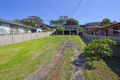 Property photo of 167 Kanahooka Road Kanahooka NSW 2530