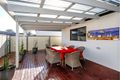 Property photo of 4/10 Weir Street Sale VIC 3850