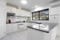 Property photo of 4/10 Weir Street Sale VIC 3850