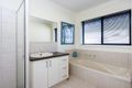 Property photo of 4/10 Weir Street Sale VIC 3850