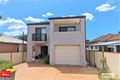 Property photo of 11 Third Avenue Berala NSW 2141