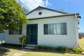 Property photo of 27 Maud Street Cardiff South NSW 2285