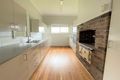 Property photo of 27 Maud Street Cardiff South NSW 2285