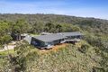 Property photo of 30 Distillery Creek Road Aireys Inlet VIC 3231
