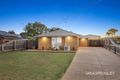 Property photo of 2 Allister Court Lara VIC 3212