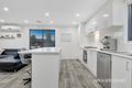 Property photo of 2 Allister Court Lara VIC 3212