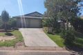 Property photo of 8 Starling Street Loganlea QLD 4131