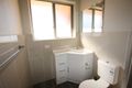 Property photo of 20/8-10 Station Street West Ryde NSW 2114