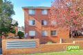 Property photo of 12/8-10 Station Street West Ryde NSW 2114
