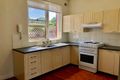 Property photo of 31/16-20 Warialda Street Kogarah NSW 2217