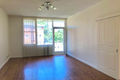 Property photo of 31/16-20 Warialda Street Kogarah NSW 2217